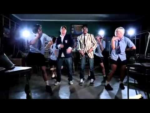 Emo Adams – Juffrou de Kok