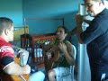 Kaka e Feijao - II