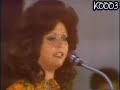 عليا التونسية - شكوى العتاب