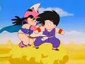 dbz-chichi-and-goku-freak-out.html