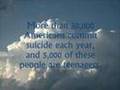 Teen-Suicide