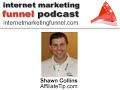 Affiliate Marketing - Shawn Collins Interview - Part 4 Affiliate Marketing - Shawn Collins Interview - Part 4
