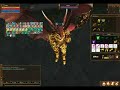 Custom xpzone { WWW.KINGSOFKING.VAI.LA} Servidor PvP