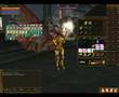 Custom xpzone { WWW.KINGSOFKING.VAI.LA} Servidor PvP