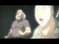Click here to watch this video when you talk wrong with the king anime fight