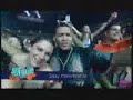 Wisin y Yandel - Directv OnStage Coliseo de Puerto Rico parte10/10 Wisin y Yandel - Directv OnStage Coliseo de Puerto Rico parte10/10