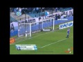 sin palabras