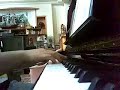 piano Terenze