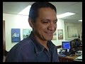 QUE OPINAN LOS CHAPINES DE CARLITOS PE�A
