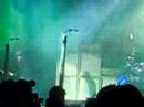 sharped dressed man live