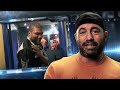 Rogan Riffs: The Best TUF Moments Ever