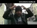 Tiger - Die Kralle von Kreuzberg - # 56 - Medal of Onur