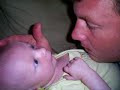 Pray for baby Kaleb.