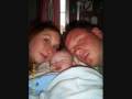 Pray for baby Kaleb.