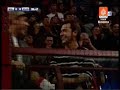 18.09.08 AC Milan 2-0 FC Zurych [Pato 56\