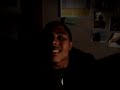 Poppin bottles freestyle alex hill