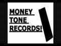 B-MORE PROJECTS