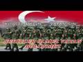 VATAN ICIN  KINGCEE & KEYFS     neu t�rkisch   deutsch rap   YENI   NEW TRACK 2008 VATAN RAP   T�RK T�RKLER T�RKIYE