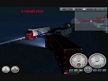 videos de haulin mapa polski