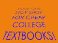KF Discount Books