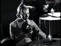 Martini Man - ring