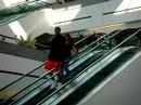 Escalator1