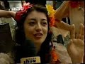 Ver�nica Bonfim - Panis Et Circenses
