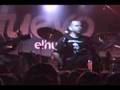videos de Dorso-El espanto surge de la tumba