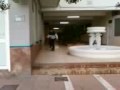 James 2 Escalera (1)
