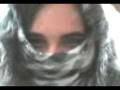 videos de osama bit laden xDD.3gp