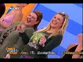 Triantafyllos - De me ksereis de se ksero