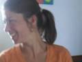 sarah en alsace