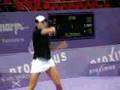 Kirsten Flipkens