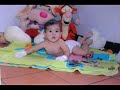 Los Reyes Magos Xmaz Pop *Sophi este es nuestro regalo*
