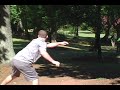 See video See video