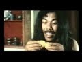 the jonis - spy in the house of love the jonis - spy in the house of love