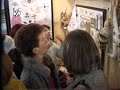 Etnoizlozbaumuzeju-Branka Jevtic.wmv