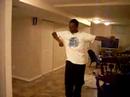 crank dat O.j