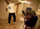 crank dat O.j
