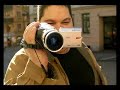 Sigma SD14 Review! (March 2007) Sigma SD14 Review! (March 2007)
