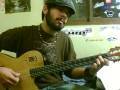 videos de Alejandro Filio Brazos de sol