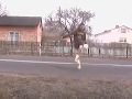 FootballFreestyleMarcin2007