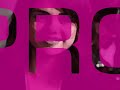 Selena/Demi/Miley-Tik Tok