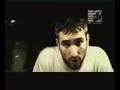 Sagopa Kajmer - Kendim Icin Sagopa Kajmer - Kendim Icin