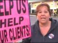 videos de HOPE Services Workers Rally for Client Services