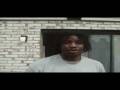 videos de YA BOY DEUCE - FEEL ME