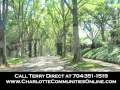 Charlotte Homes|Charlotte Real Estate