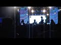 MOBY @ ELECTRIC DAISY CARNIVAL EDC 2008 HANDS IN THE AIR