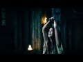 Sonja & Lucian: Chlidren of Corvinus {Redux}