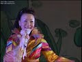 Mantra of Chenrezig  ??? ???